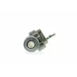 Cylindre de roue AISIN AZ-005 - Visuel 1