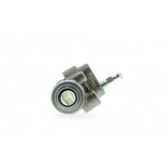 Cylindre de roue AISIN AZ-005