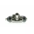 Cylindre de roue AISIN AZ-005 - Visuel 2