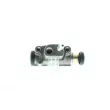 Cylindre de roue AISIN AZ-007R - Visuel 1