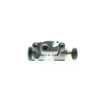 Cylindre de roue AISIN AZ-007R