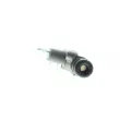 Cylindre de roue AISIN AZ-007R - Visuel 2