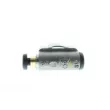 Cylindre de roue AISIN AZ-007R - Visuel 3