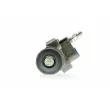 Cylindre de roue AISIN AZ-019R - Visuel 1