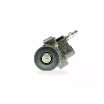 Cylindre de roue AISIN AZ-019R