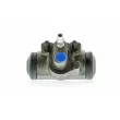 Cylindre de roue AISIN AZ-019R - Visuel 2