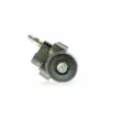 Cylindre de roue AISIN AZ-019R - Visuel 3