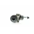 Cylindre de roue AISIN AZ-023L - Visuel 1