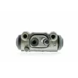 Cylindre de roue AISIN AZ-023L - Visuel 2