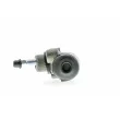 Cylindre de roue AISIN AZ-023L - Visuel 3