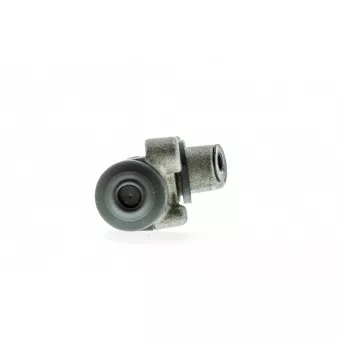Cylindre de roue AISIN AZ-023R