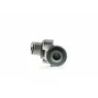 Cylindre de roue AISIN AZ-023R - Visuel 3