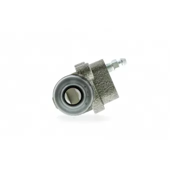 Cylindre de roue AISIN AZ-024