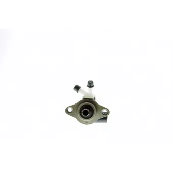 Maître-cylindre de frein AISIN BMD-008