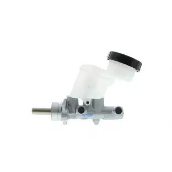 Maître-cylindre de frein AISIN BMD-041