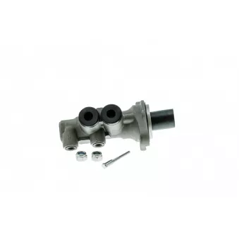 Maître-cylindre de frein AISIN BMQP-002