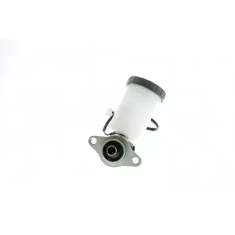 Maître-cylindre de frein AISIN BMS-017