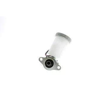Maître-cylindre de frein AISIN BMS-018