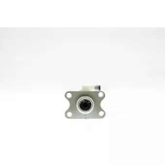 Maître-cylindre de frein AISIN BMT-004