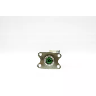Maître-cylindre de frein AISIN BMT-007