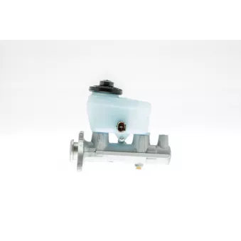Maître-cylindre de frein AISIN BMT-008