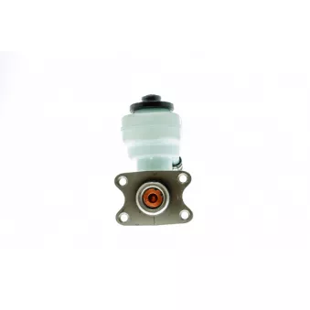 Maître-cylindre de frein AISIN BMT-034