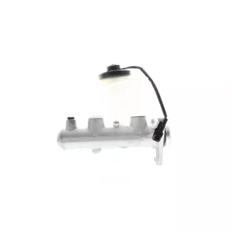 Maître-cylindre de frein AISIN BMT-037