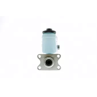 Maître-cylindre de frein AISIN BMT-048