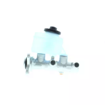Maître-cylindre de frein AISIN BMT-054
