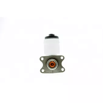 Maître-cylindre de frein AISIN BMT-064