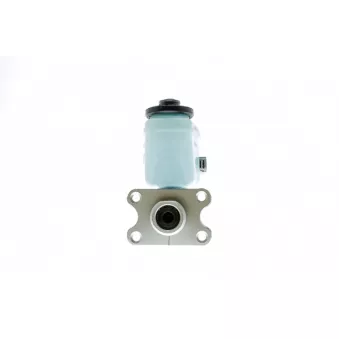 Maître-cylindre de frein AISIN BMT-081