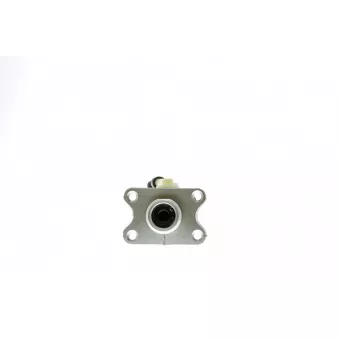 Maître-cylindre de frein AISIN BMT-089