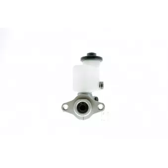 Maître-cylindre de frein AISIN BMT-131