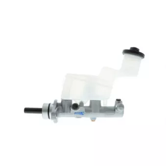 Maître-cylindre de frein AISIN BMT-225