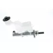 Maître-cylindre de frein AISIN BMT-243 - Visuel 1