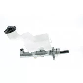 Maître-cylindre de frein AISIN BMT-243