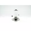 Maître-cylindre de frein AISIN BMT-275 - Visuel 1