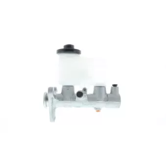 Maître-cylindre de frein AISIN BMT-357