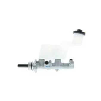 Maître-cylindre de frein AISIN BMT-361