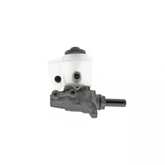 Maître-cylindre de frein AISIN BMT-386