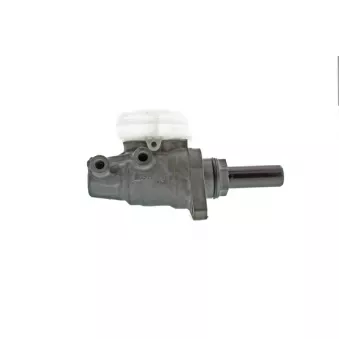 Maître-cylindre de frein AISIN BMT-393