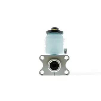 Maître-cylindre de frein AISIN BMT-427