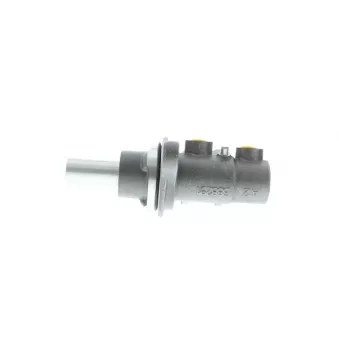Maître-cylindre de frein AISIN BMT-919
