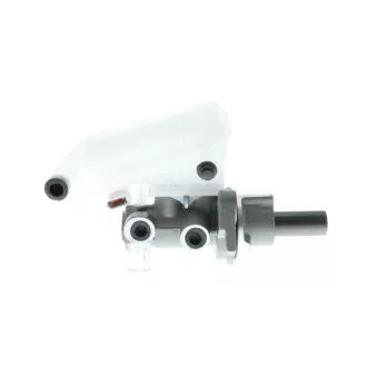 Maître-cylindre de frein AISIN BMUP-003
