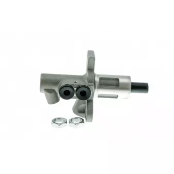 Maître-cylindre de frein AISIN BMXP-001