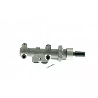 Maître-cylindre de frein AISIN BMXP-002