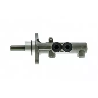 Maître-cylindre de frein AISIN BMXP-003