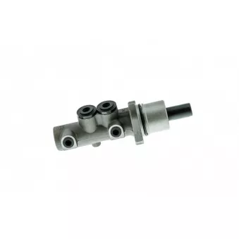 Maître-cylindre de frein AISIN BMXP-009
