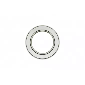 Butée de débrayage AISIN BN-057