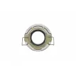 Butée de débrayage AISIN BT-014 - Visuel 1